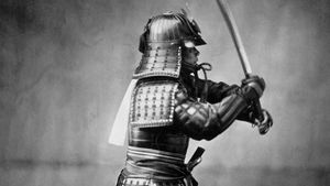 samurai-169-1000.300x169.jpg