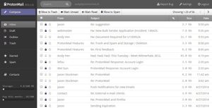 interface_1.