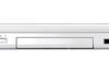 Nintendo DS Lite (White)