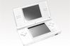 Nintendo DS Lite (White)