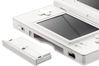 Nintendo DS Lite (White)