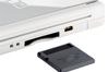 Nintendo DS Lite (White)