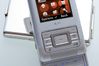 Benq-Siemens EL71 med abonnement