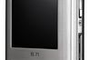 Benq-Siemens EL71 med abonnement