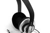 Creative HS-600