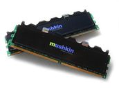 Mushkin XP2-5300 2 GB
