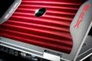 Dell USA lanserer ny Inspiron XPS