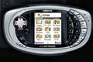 Nokia N-Gage QD