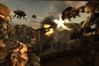 Enemy Territory: Quake Wars