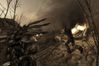 Enemy Territory: Quake Wars