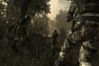 Enemy Territory: Quake Wars