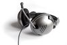 Steel Sound 5H Headset