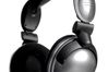 Steel Sound 5H Headset