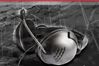 Steel Sound 5H Headset