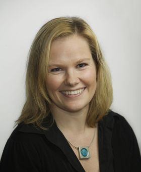 Guro Skåltveit, seniorrådgiver i Datatilsynet.
