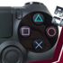 – PlayStation 4 er litt som å eie en Lamborghini i Stavanger