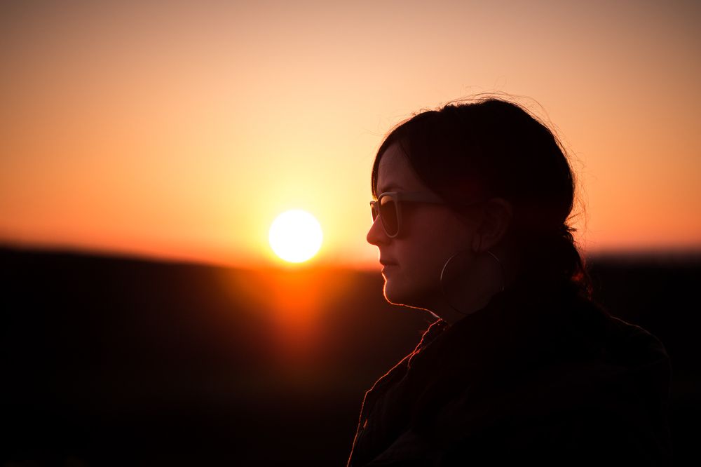 Fujifilm X-A1 - 56mm - 1/4000 - f/1.2 - ISO 200.