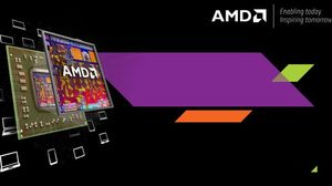 AMD-mullinsbeema.956x538c.300x168.jpg
