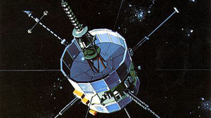 ISEE3-ICE.300x169.png
