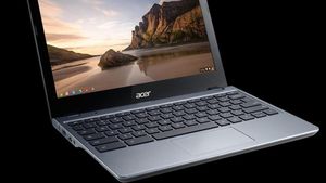 Acer.300x169.jpg
