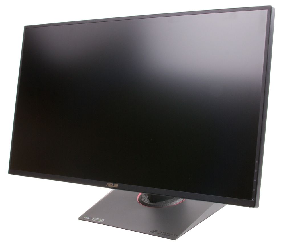 Asus ROG Swift PG278Q.