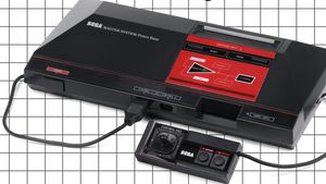 sega_master_system_by_rollingtombstone-d