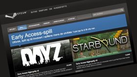 Vil du sjå slikt på PlayStation-konsollar?