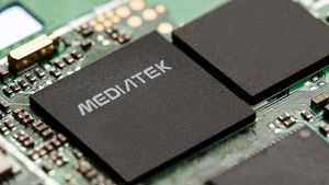 MediaTek-4G-LTE-8-Core-MT6595.300x169.jp