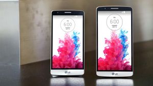 LG_G3_Beat%28left%29_and_LG_G3%28right%2