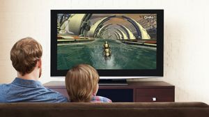 Amazon-Fire-TV-Gaming.300x168.jpg