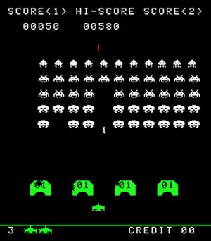 Hvordan skal dette bli en film?