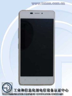 Gionee GN9005.