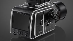 Hasselblad-CFV-50c.300x168.jpg