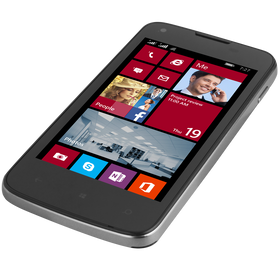 MultiPhone 8400 DUO.
