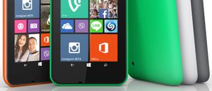 Lumia%20530%20Group1.300x130.jpg