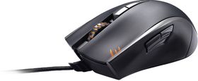 Asus Strix Claw.