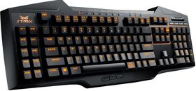 Asus Strix Tactic Pro.