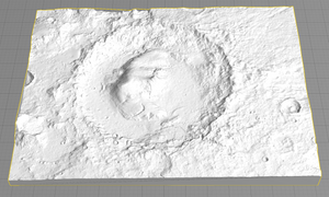gale_crater.300x180.png