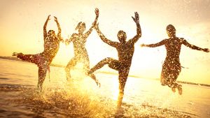 Sommer%20sol%20strand.300x169.jpg