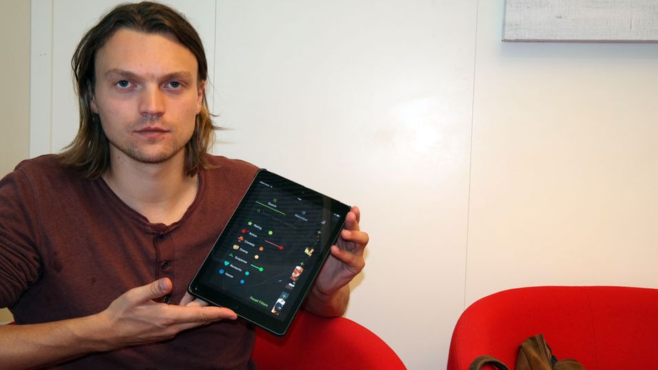finne sexpartner på nett norske porno bilder finne sexpartner på nett norske porno bilder