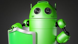 android.300x169.jpg