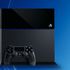 PlayStation har solgt tre ganger så mye som Xbox de siste tre månedene