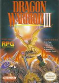 dragonwarrior.