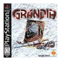 greandia.