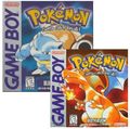 pokemon.