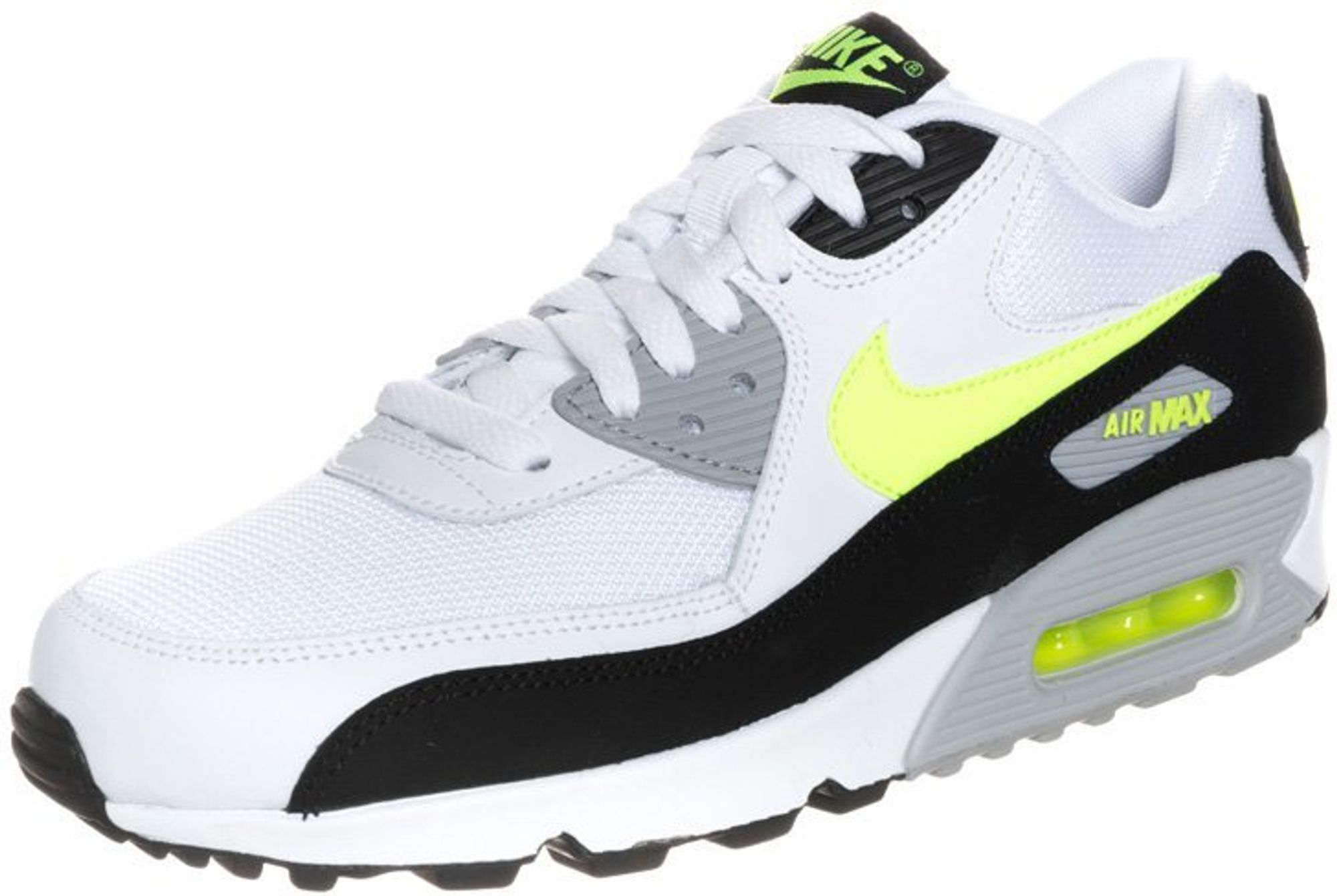 Nike Air Max 90 Günstig 1349 nike air max 90 essential priser tester og tilbud sko Nike Air Max 90 Günstig 1349 nike air max 90 essential priser tester og tilbud sko