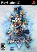 Kingdom_Hearts_II_(PS2).