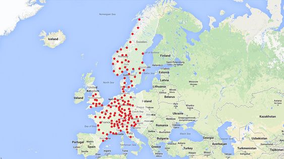 I 2015 blir det tilsynelatende langt bedre.