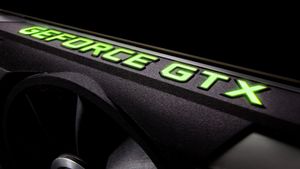 GeForce-GTX-690-image03.300x169.jpg