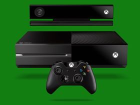 Xbox One sliter med salget.